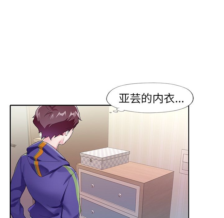 第68页