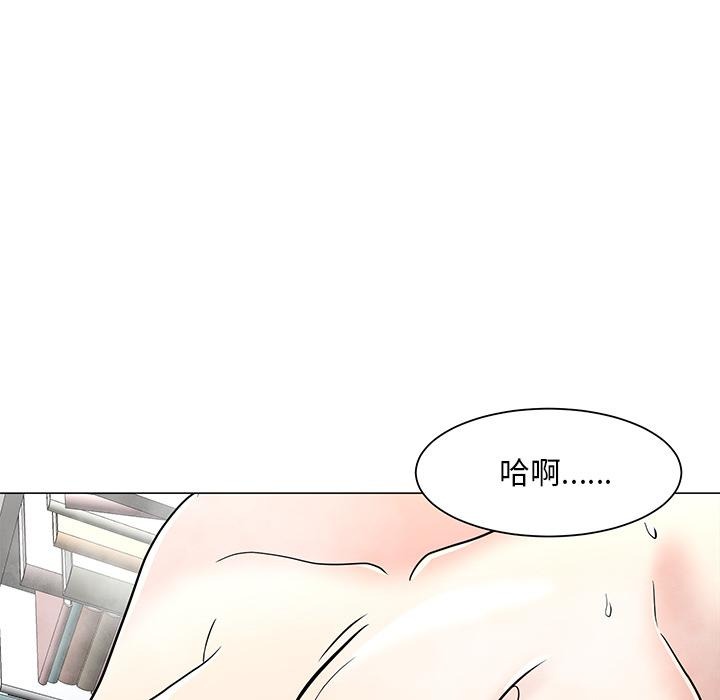第122页