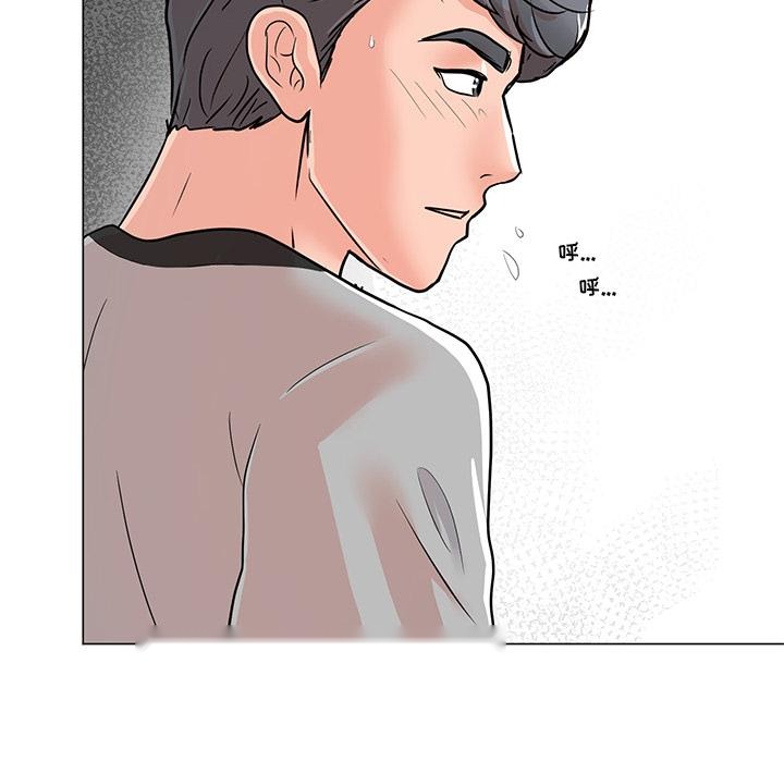 第139页