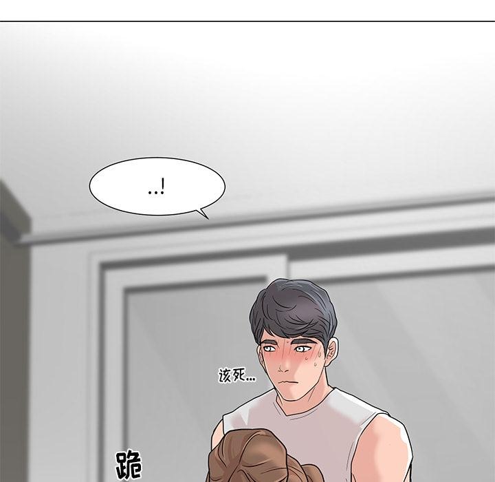 第152页