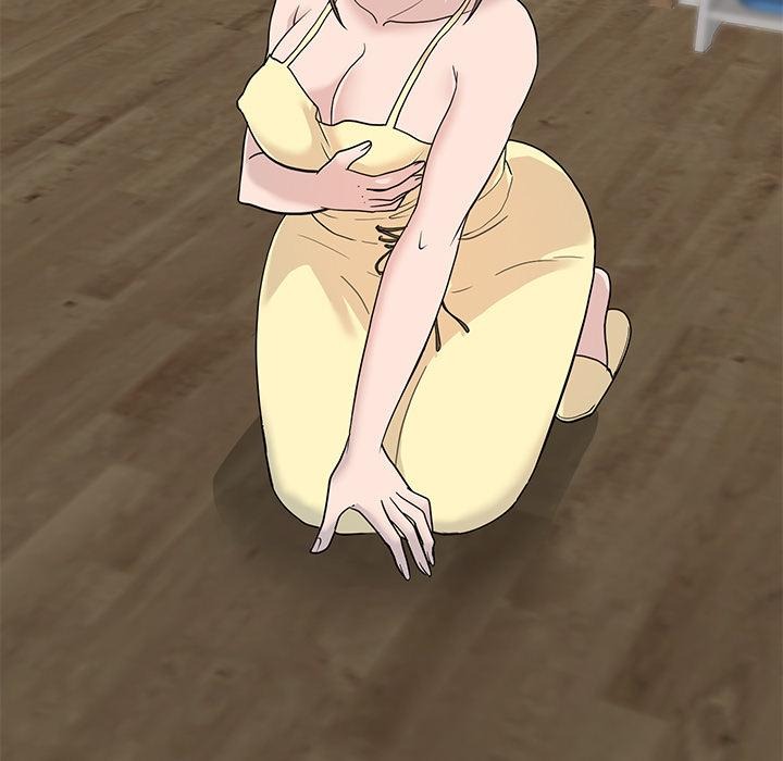 第155页