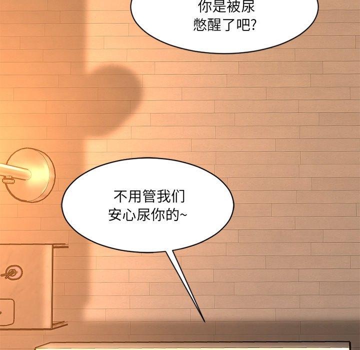 第148页