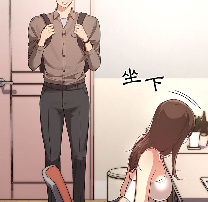 第183页