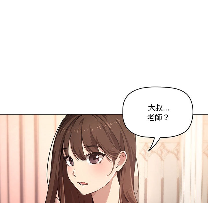 第188页