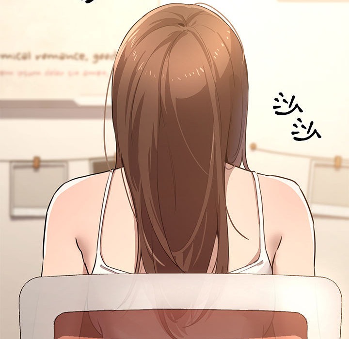 第199页