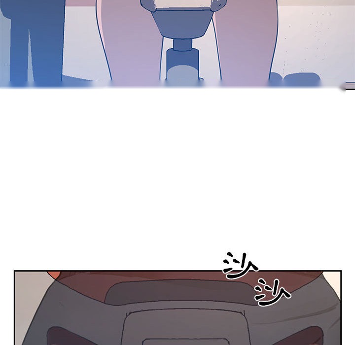 第201页