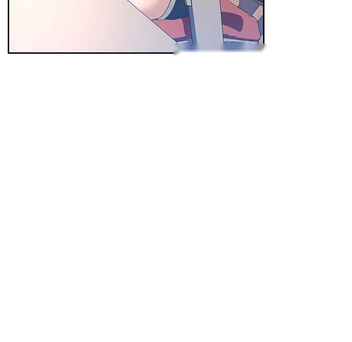 第213页