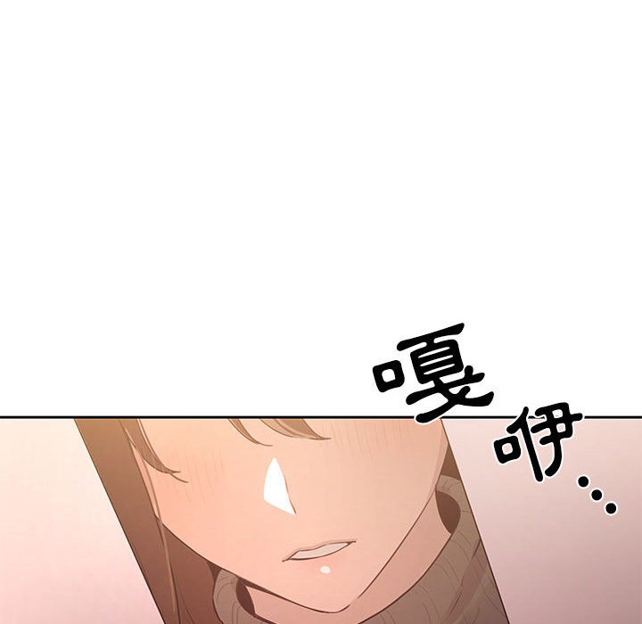第229页