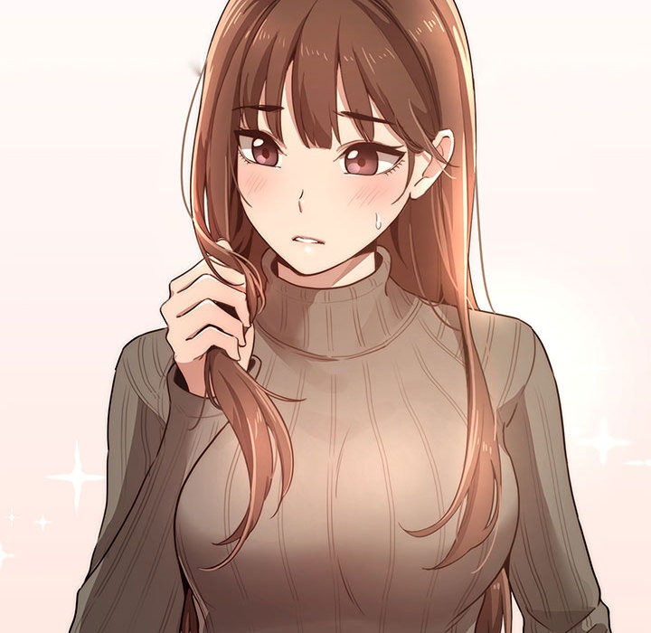 第232页
