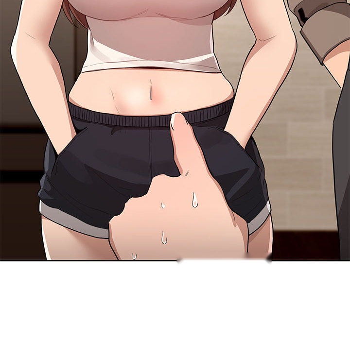 第223页