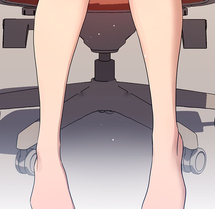 第252页