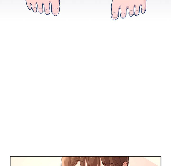 第253页