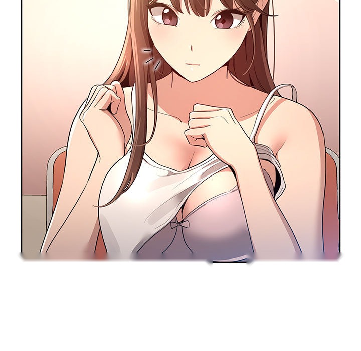 第254页