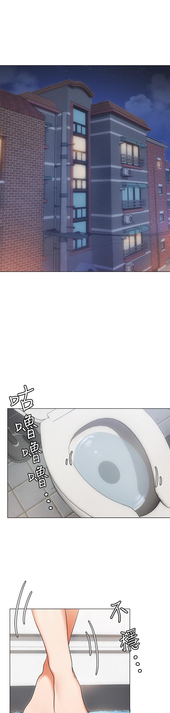 第78页