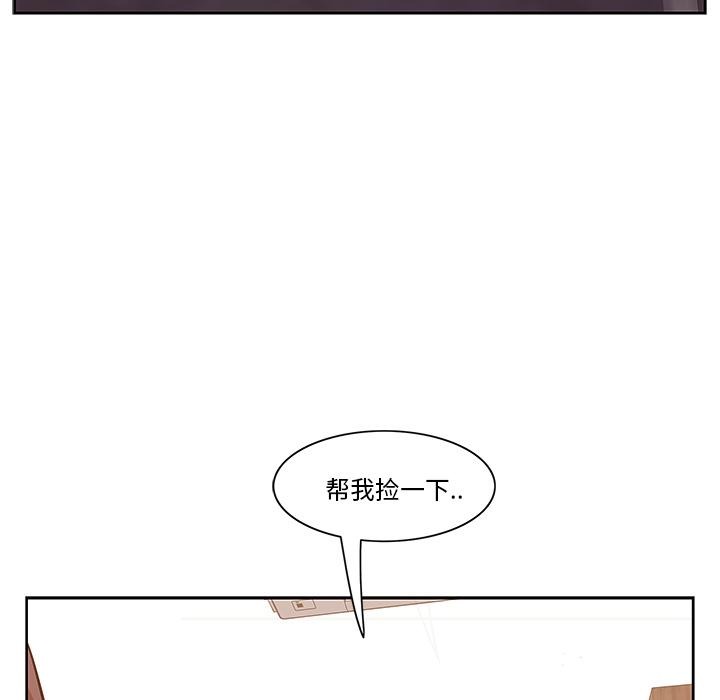 第152页