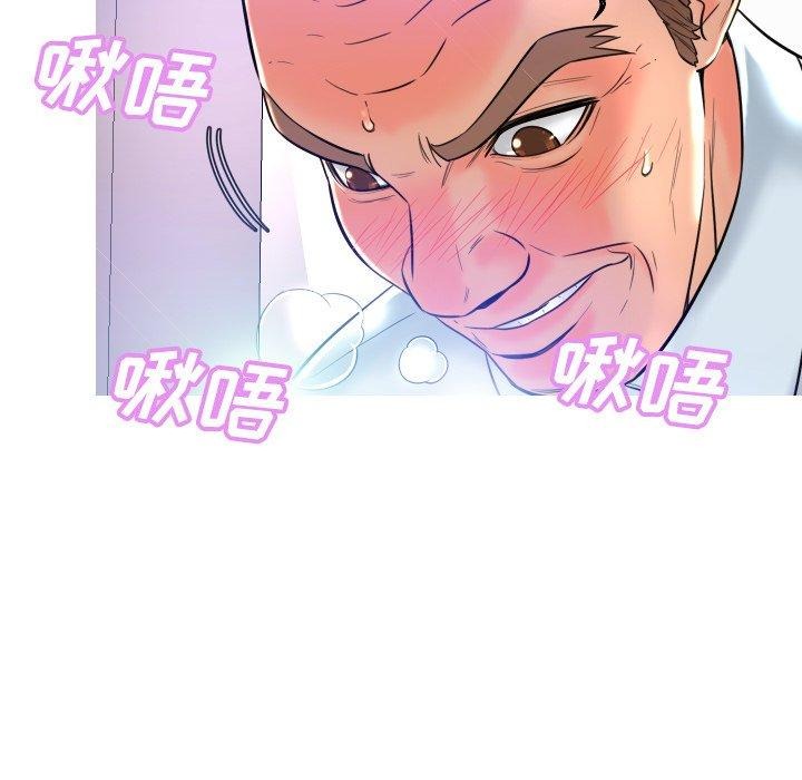第115页