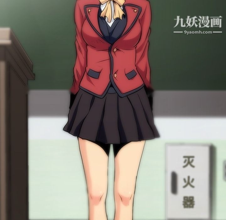 第69页