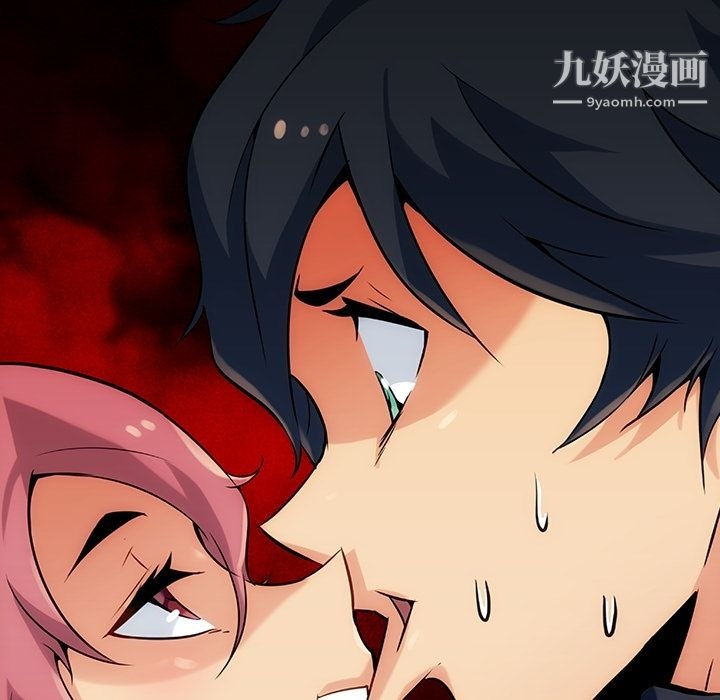 第178页