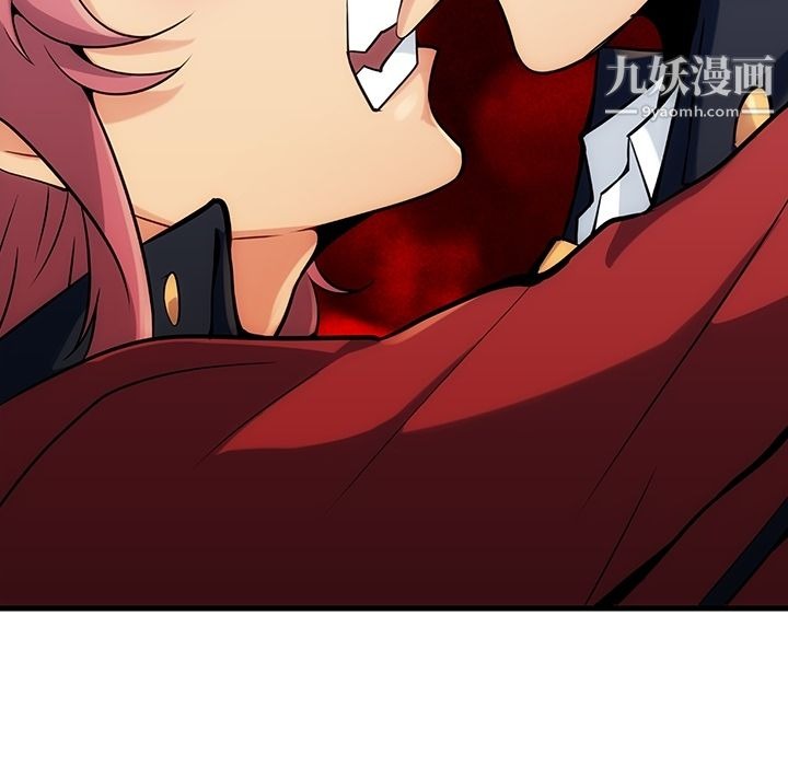 第179页