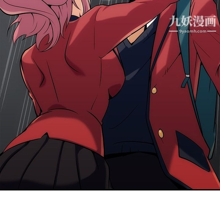 第196页