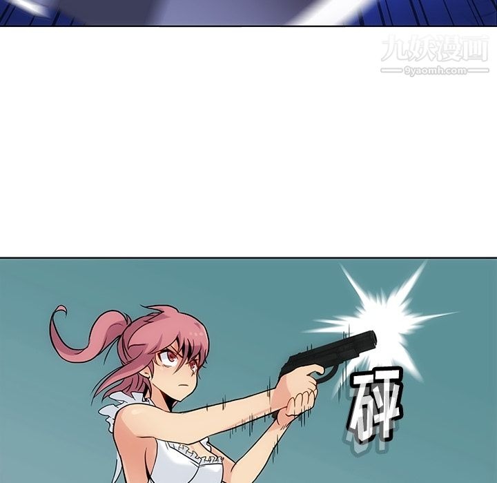 第108页