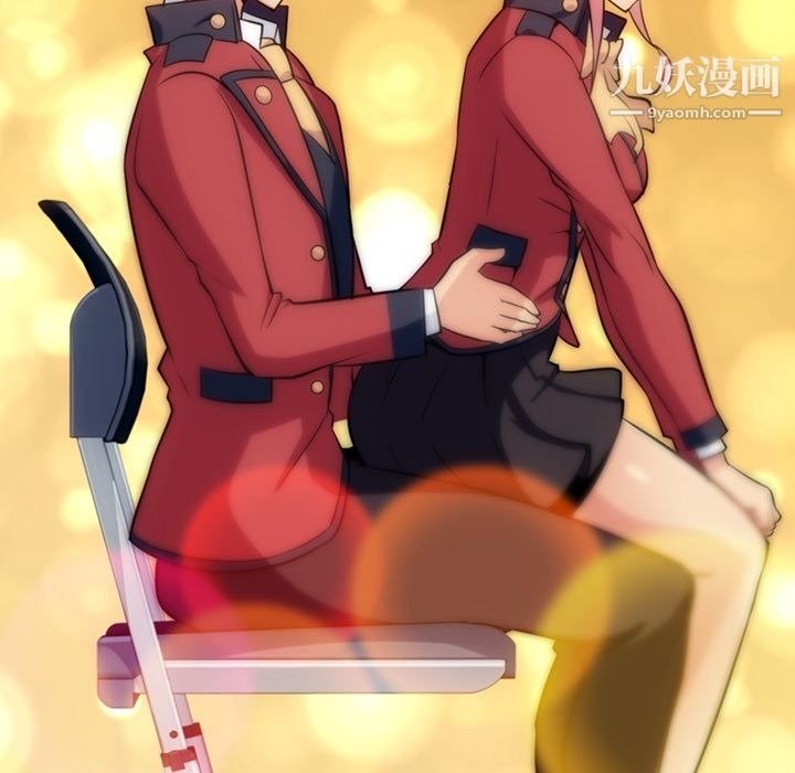 第99页