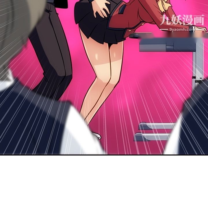第124页