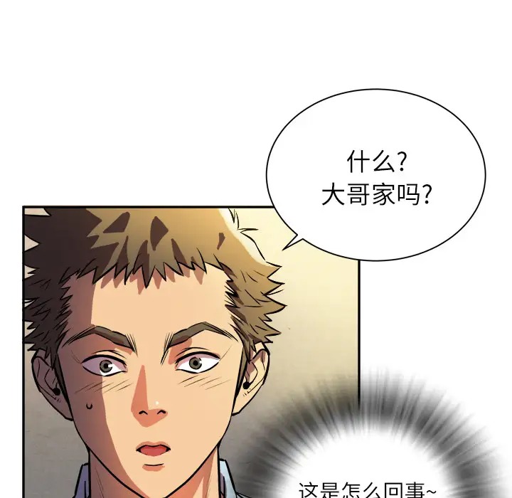 第113页