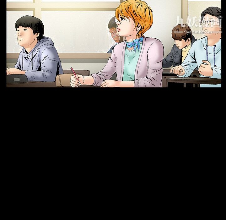 第102页