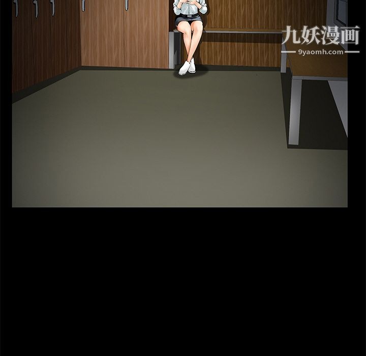 第152页