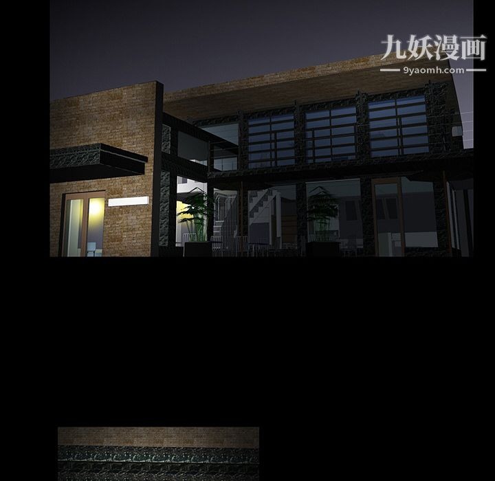 第154页