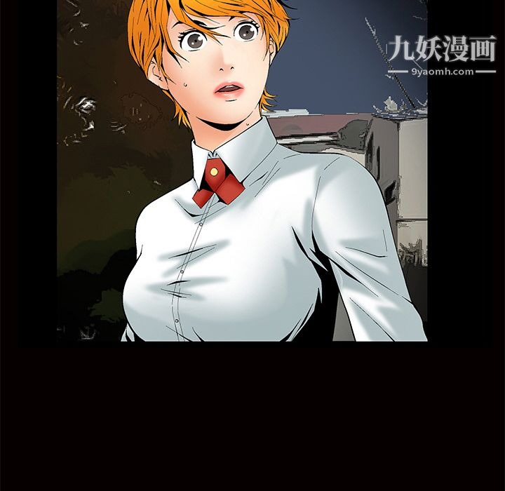 第175页