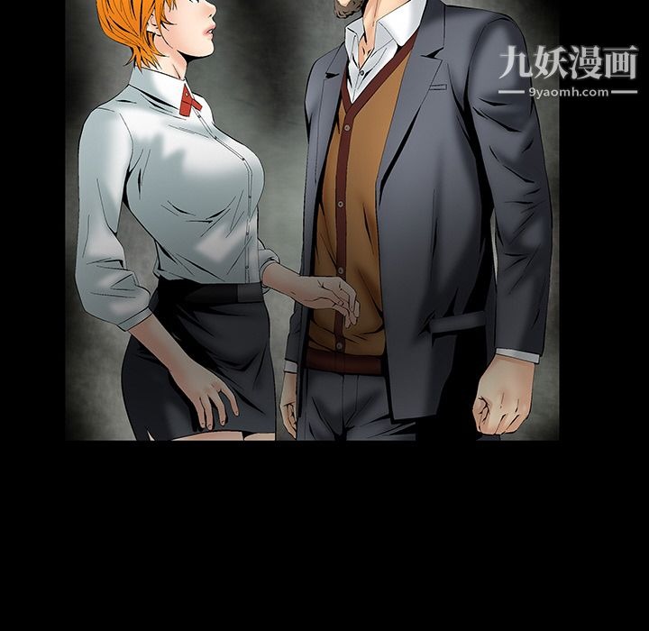 第185页