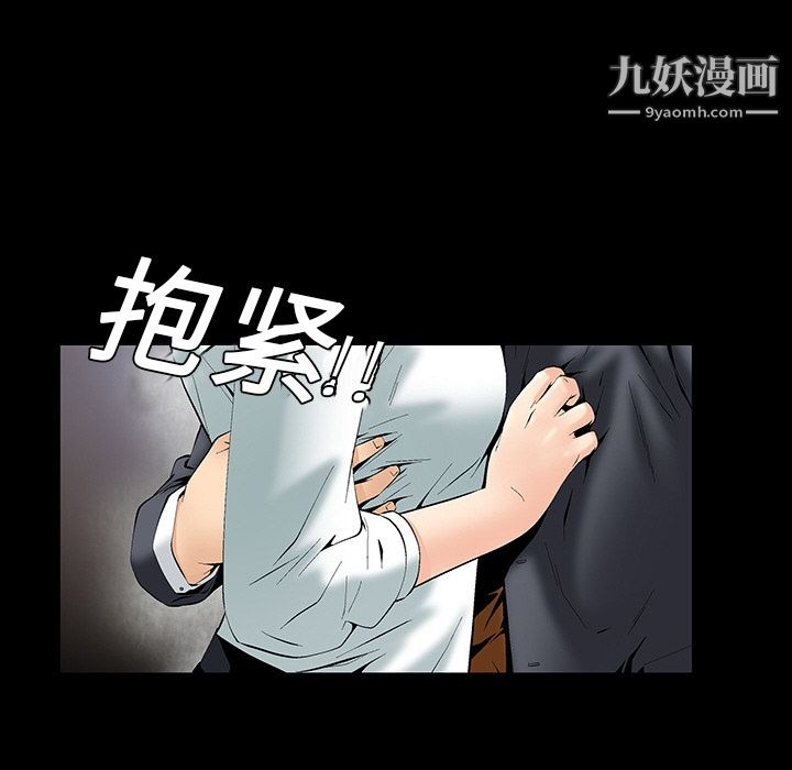第187页