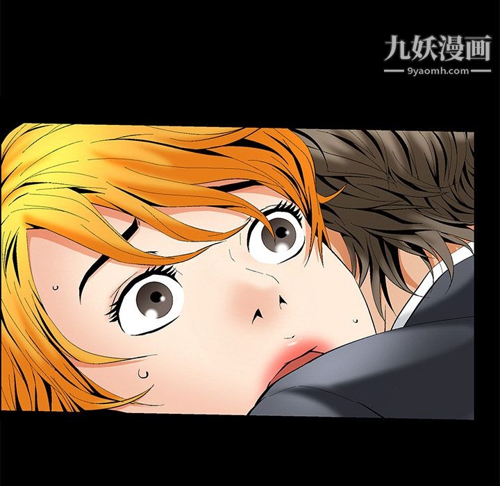 第192页