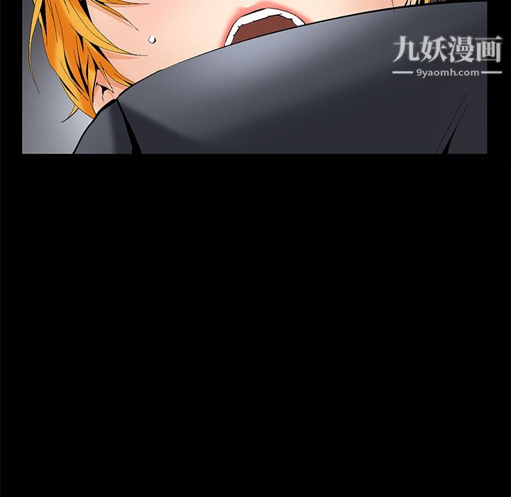 第198页