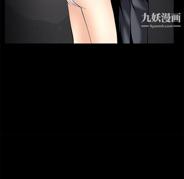 第200页