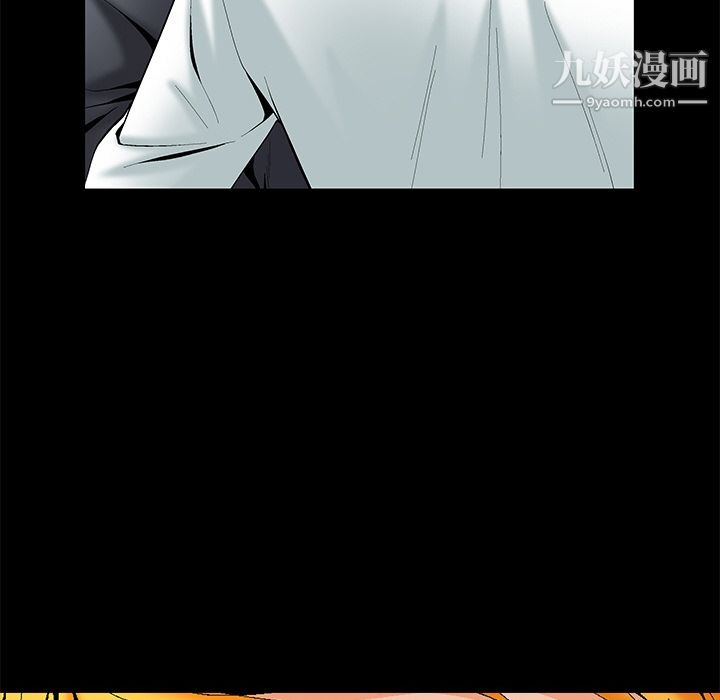 第202页
