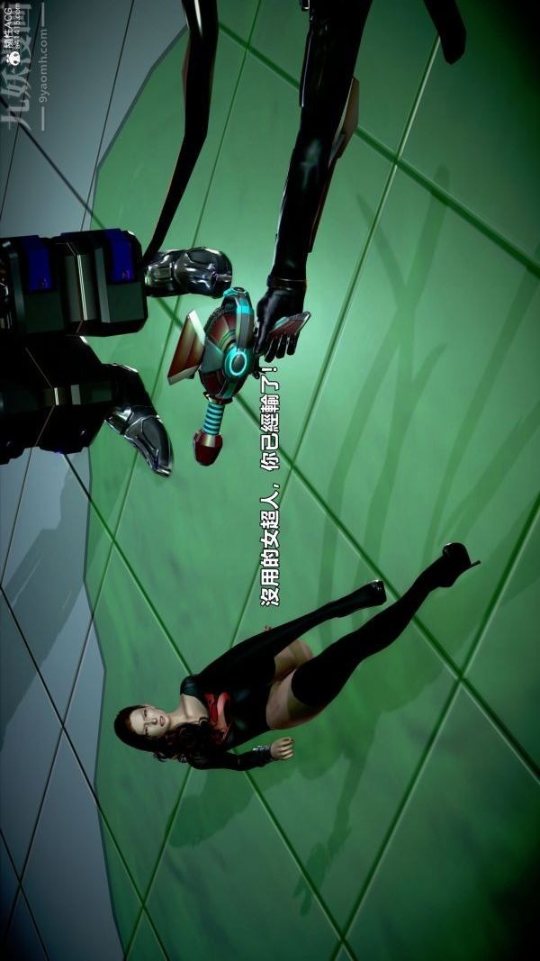 第37页