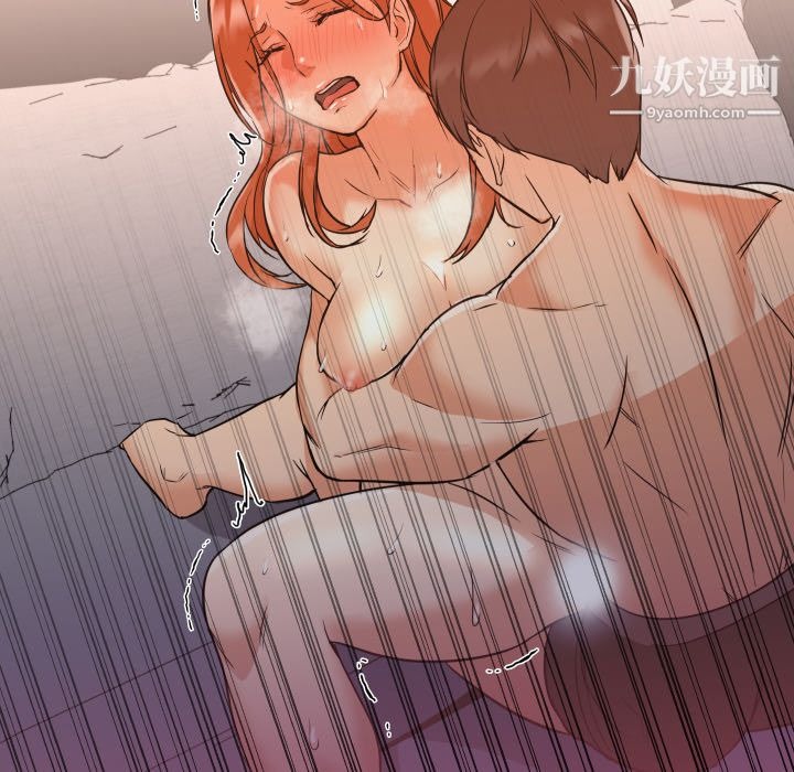 第94页