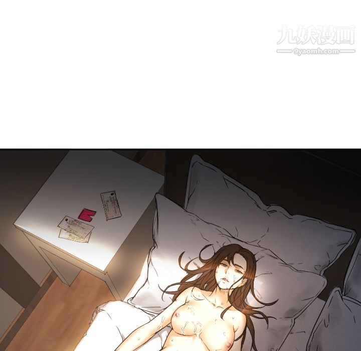 第136页