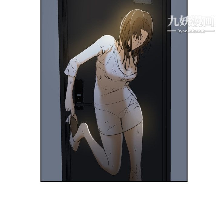 第93页