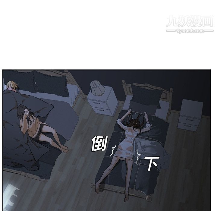 第96页