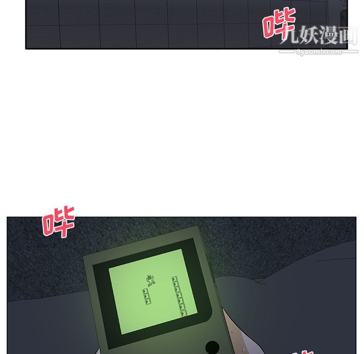 第106页
