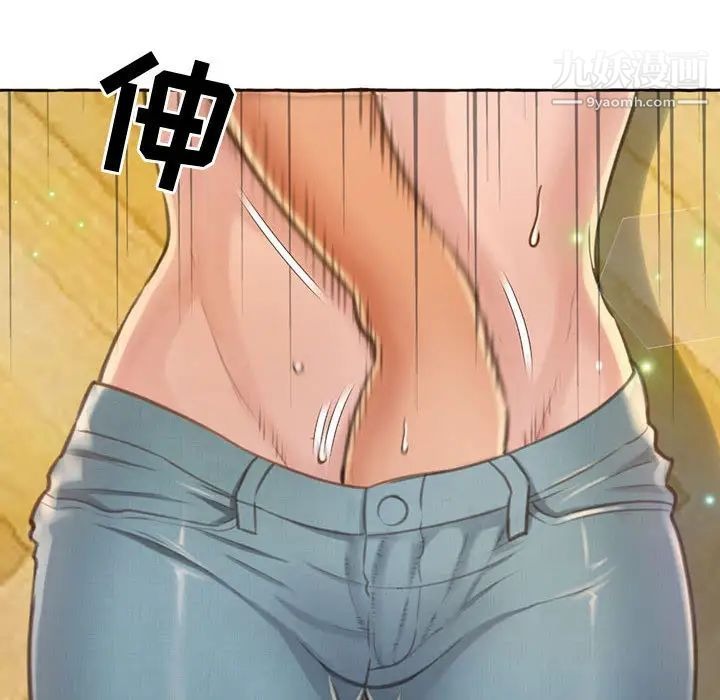 第176页