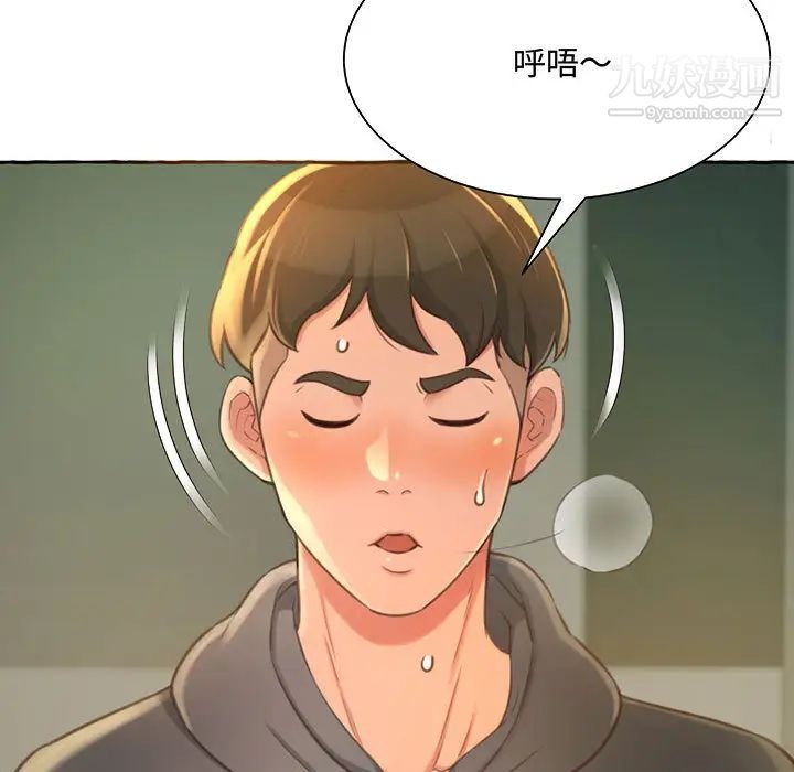 第128页