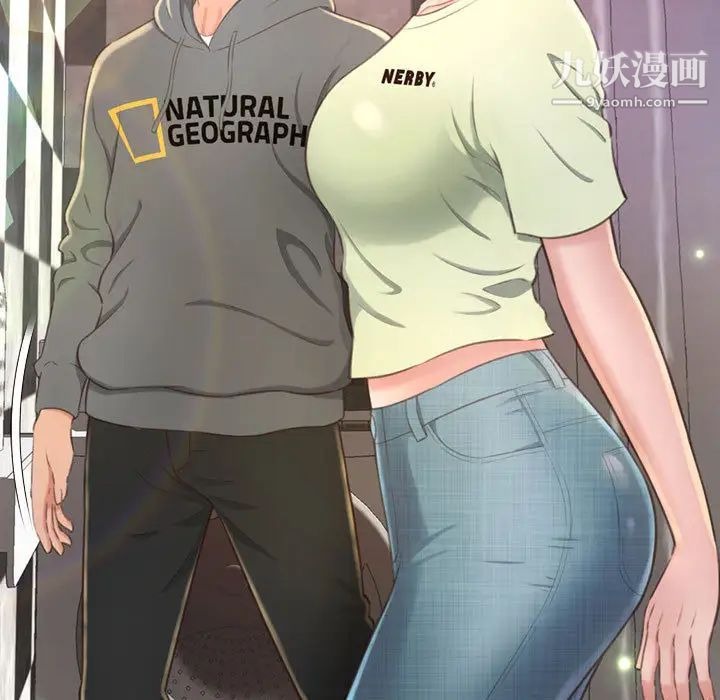 第134页