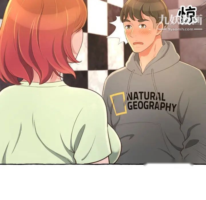 第142页