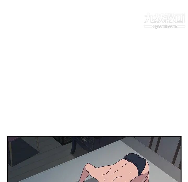 第183页