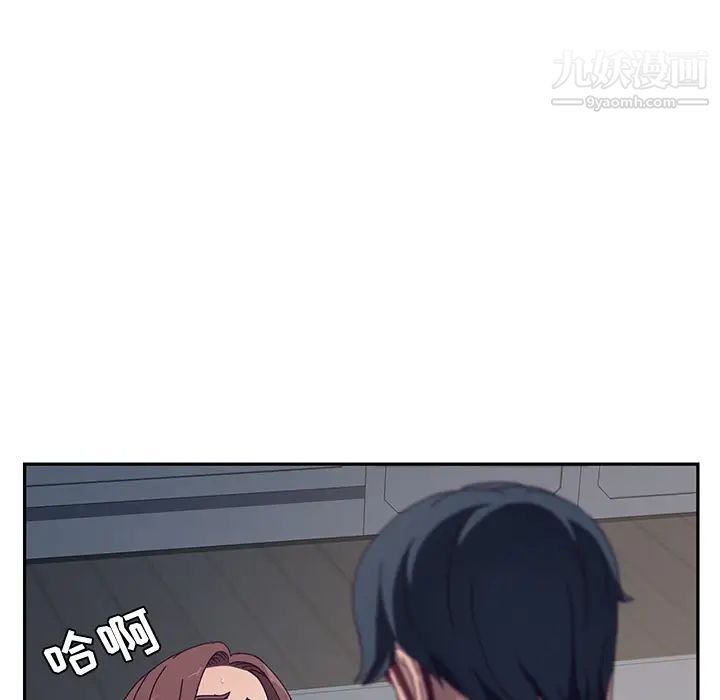 第189页